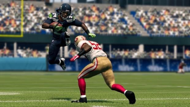 EA Announces Madden 25 At E3 Press Conference | TweakTown