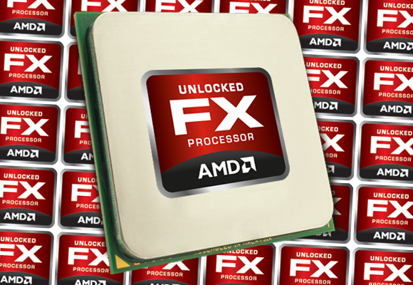 amd firestream 9370 benchmark