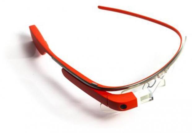 SparkFun Electronics beats iFixit to the punch, becomes first to post a teardown of Google Glass 4 SparkFun Electronics beats iFixit to the punch, becomes first to post a teardown of Google Glass 4