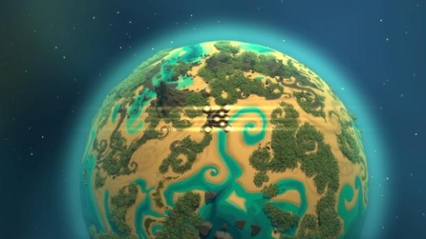 Open enlarged image Planetary Annihilation hits Steam for $90, causes an outrage | TweakTown.com