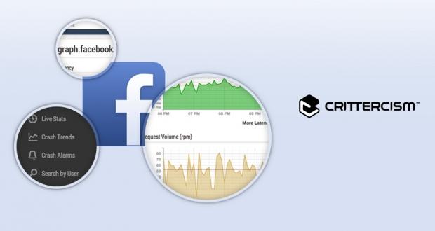 Crittercism launches Fathom Mobile Command Center, puts the control of your apps in your hands 01