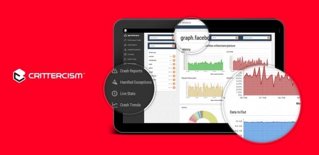 Crittercism launches Fathom Mobile Command Center, puts the control of your apps in your hands 03