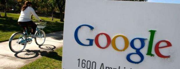 Google seeks to disclose FISA requests separately, invokes first amendment rights as part of argument | TweakTown.com