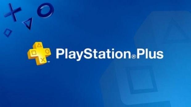 PS Plus will not be required for PlayStation 4 social features, entertainment apps, or auto-updates | TweakTown.com