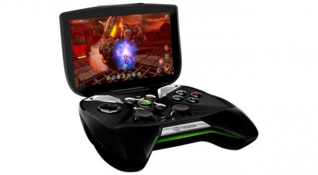 NVIDIA SHIELD gets pre-release price drop, will hit shelves on June 27th 1 NVIDIA SHIELD gets pre-release price drop, will hit shelves on June 27th 1