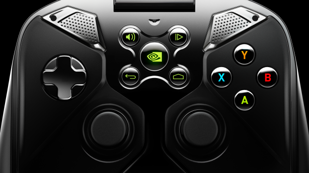 NVIDIA SHIELD gets pre-release price drop, will hit shelves on June 27th 3 NVIDIA SHIELD gets pre-release price drop, will hit shelves on June 27th 3
