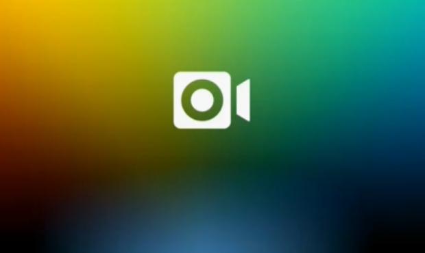 Facebook announces Videos for Instagram for iOS and Android, includes revolutionary video stabilization 1 Facebook announces Videos for Instagram for iOS and Android, includes revolutionary video stabilization 1