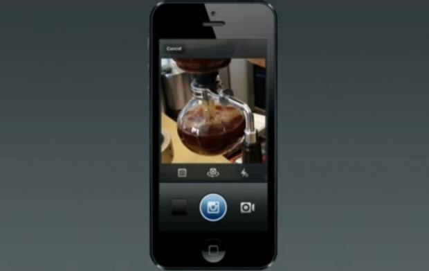 Facebook announces Videos for Instagram for iOS and Android, includes revolutionary video stabilization 2 Facebook announces Videos for Instagram for iOS and Android, includes revolutionary video stabilization 2