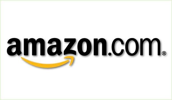 All of the negative Xbox One news did nothing to stifle sales at Amazon 1 All of the negative Xbox One news did nothing to stifle sales at Amazon 1