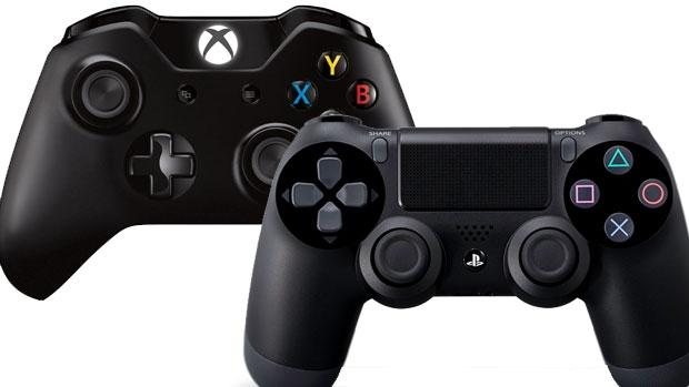 All of the negative Xbox One news did nothing to stifle sales at Amazon 2 All of the negative Xbox One news did nothing to stifle sales at Amazon 2