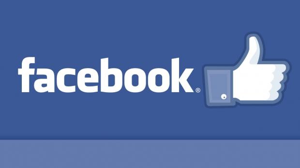 Facebook reports bug that allowed access to 6 million e-mails and phone numbers | TweakTown.com