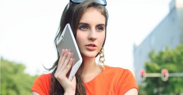 Huawei unveils MediaPad 7 Vogue, a 7-inch Android tablet that looks to compete with the Nexus 7 2 Huawei unveils MediaPad 7 Vogue, a 7-inch Android tablet that looks to compete with the Nexus 7 2