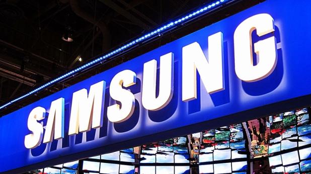 Samsung inks deal that will see them move away from plastic and embrace carbon fiber | TweakTown.com Samsung inks deal that will see them move away from plastic and embrace carbon fiber | TweakTown.com