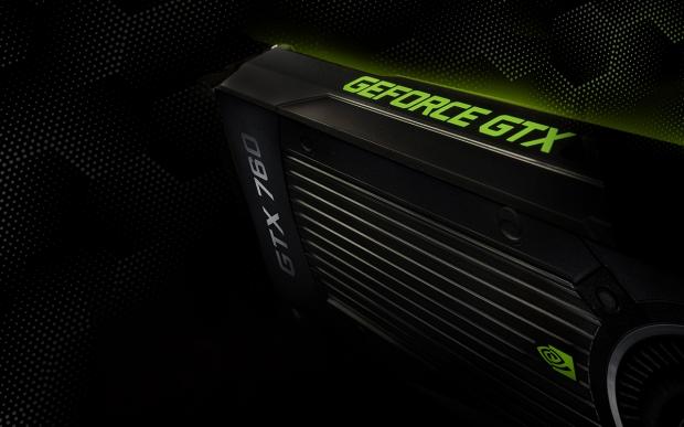 NVIDIA launches GeForce GTX 760, will retail for about $250 1 NVIDIA launches GeForce GTX 760, will retail for about $250 1