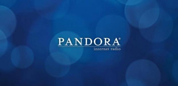 Pandora reaches 2.5 million in-car activationss milestone, will come in one-third of all new vehicles sold this year 1 Pandora reaches 2.5 million in-car activationss milestone, will come in one-third of all new vehicles sold this year 1