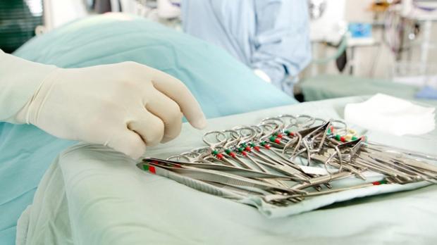 Open enlarged image Chinese man sells his kidney for $6,510, had 'video game debts' to settle | TweakTown.com