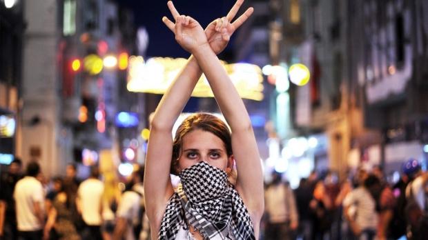 Facebook denies allegations that it handed over user data to Turkish government | TweakTown.com