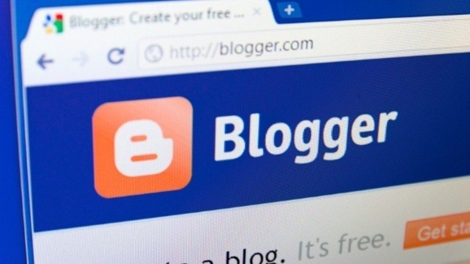 Google to remove all Blogger blogs that monetize via porn ads | TweakTown
