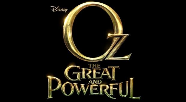 Win a Copy of Oz: The Great and Powerful on Blu-ray 1