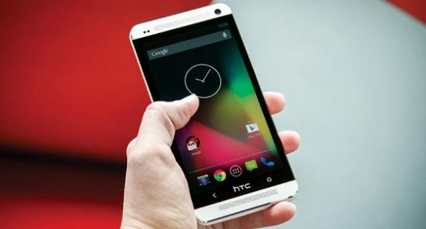Android 4.3 version of HTC One Google Edition pops up at Bluetooth SIG 2 Android 4.3 version of HTC One Google Edition pops up at Bluetooth SIG 2