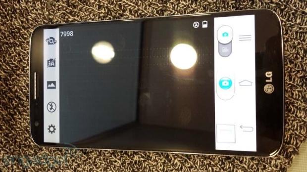LeakedTT: LG Optimus G2 gets detailed in massive photo leak 3 LeakedTT: LG Optimus G2 gets detailed in massive photo leak 3