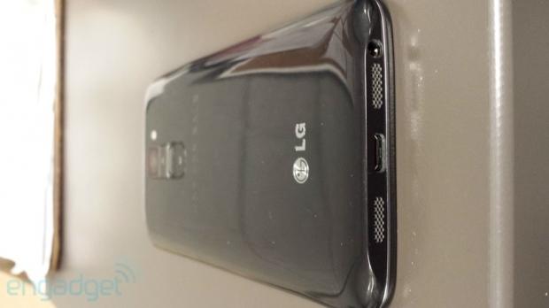 LeakedTT: LG Optimus G2 gets detailed in massive photo leak 4 LeakedTT: LG Optimus G2 gets detailed in massive photo leak 4