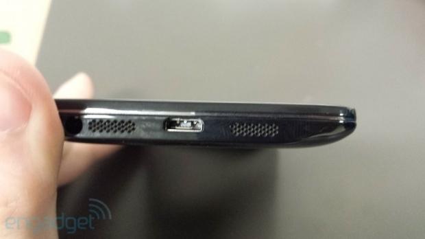 LeakedTT: LG Optimus G2 gets detailed in massive photo leak 5 LeakedTT: LG Optimus G2 gets detailed in massive photo leak 5