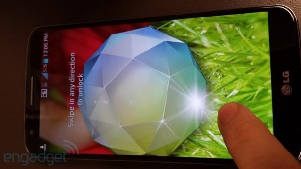 LeakedTT: LG Optimus G2 gets detailed in massive photo leak 6 LeakedTT: LG Optimus G2 gets detailed in massive photo leak 6