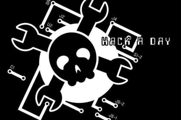 Hack a Day is for sale and its writers have launched an Indiegogo campaign to help them buy it | TweakTown.com Hack a Day is for sale and its writers have launched an Indiegogo campaign to help them buy it | TweakTown.com
