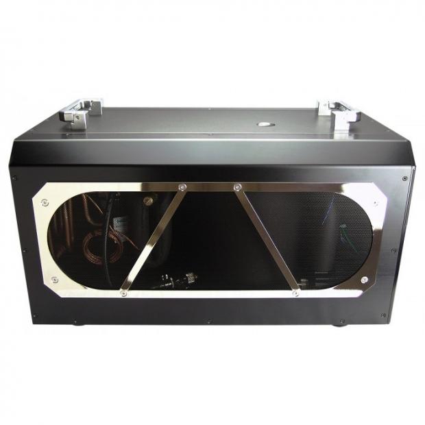 Koolance unleashes EXC-800, a portable recirculating liquid chiller for PC liquid cooling enthusiasts 3 Koolance unleashes EXC-800, a portable recirculating liquid chiller for PC liquid cooling enthusiasts 3