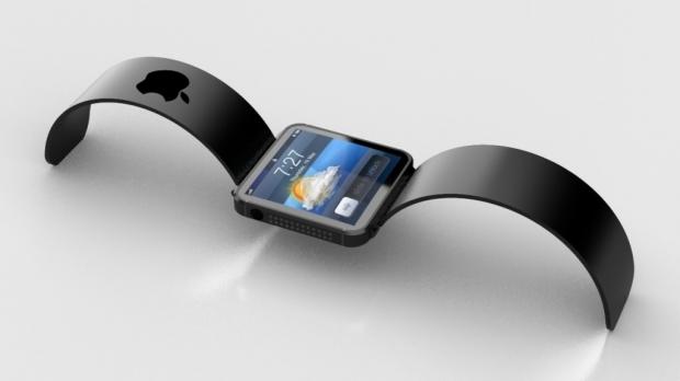 RumorTT: Apple enters aggressive hiring phase for iWatch project, 2014 launch looks likely | TweakTown.com