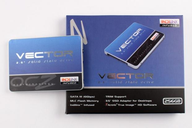 20nm NAND SSD shortage affects OCZ, misses first quarter predictions | TweakTown.com