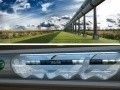 Elon Musk to publish Hyperloop Transport designs by August 12 Elon Musk to publish Hyperloop Transport designs by August 12