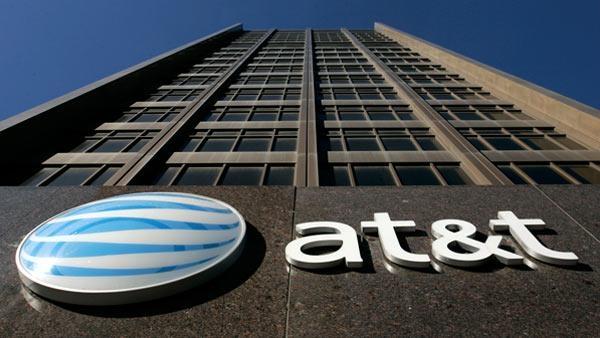 AT&T announces new Next service that lets customers upgrade phones similar to T-Mobile | TweakTown.com AT&T announces new Next service that lets customers upgrade phones similar to T-Mobile | TweakTown.com