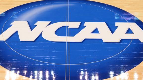 NCAA cuts ties with EA Sports, no more NCAA Sports games for the foreseeable future 1 NCAA cuts ties with EA Sports, no more NCAA Sports games for the foreseeable future 1