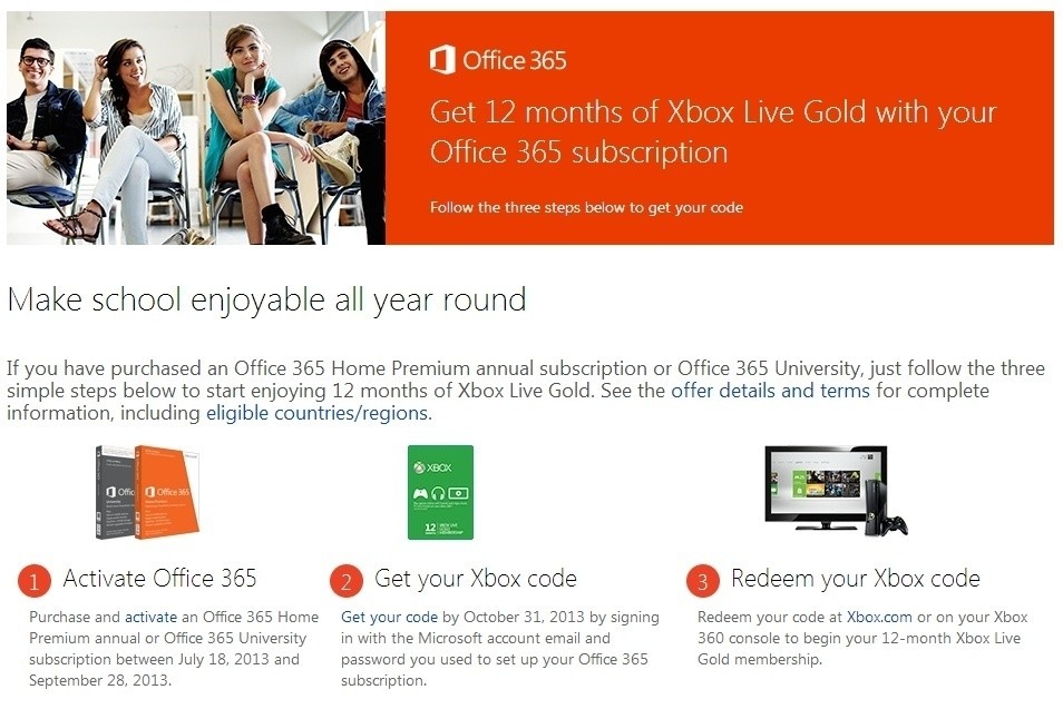 reddit how to download microsoft office for free