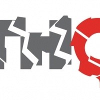 tag tag