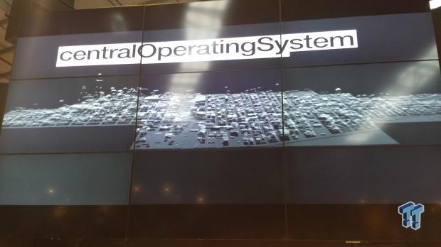 We catch a look of Watch Dogs at PAX AU and walk away wanting it that much more 05