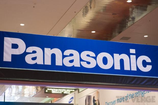 Open enlarged image Panasonic hit with $56.5 million fine over price fixing, multiple execs to serve jail time | TweakTown.com