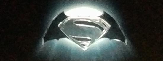 Zack Snyder confirms Superman/Batman movie for 2015