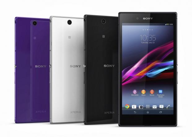 Sony Xperia Z Ultra will launch for $799 in Hong Kong next week 03