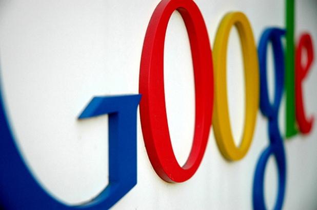 New reports suggest that Google now accounts from 25% of all North American Internet traffic | TweakTown.com New reports suggest that Google now accounts from 25% of all North American Internet traffic | TweakTown.com