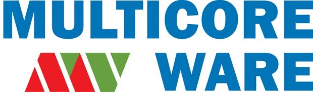 MulticoreWare releases its x265 project into the open source universe | TweakTown.com