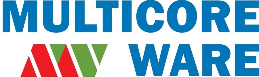 MulticoreWare releases its x265 project into the open source universe