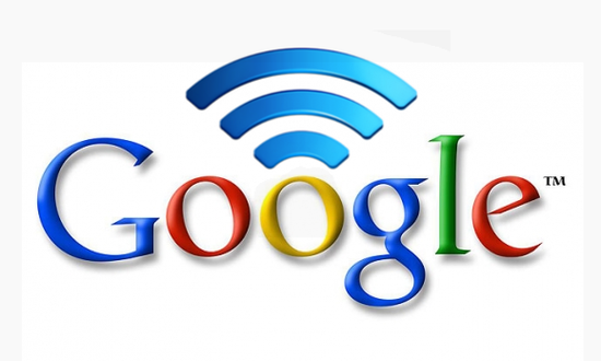 Google spends $600,000 to bring free Wi-Fi to 31 San Francisco parks | TweakTown.com Google spends $600,000 to bring free Wi-Fi to 31 San Francisco parks | TweakTown.com
