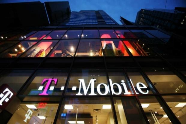 T-Mobile updates its Un-Carrier strategy to stay ahead of the competition 1 T-Mobile updates its Un-Carrier strategy to stay ahead of the competition 1