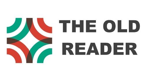 The Old Reader to follow Google Reader to the grave | TweakTown.com The Old Reader to follow Google Reader to the grave | TweakTown.com