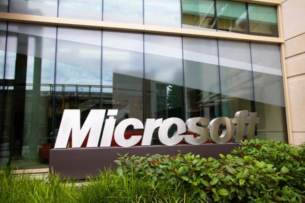 Microsoft files DMCA Takedown with Google against itself 1 Microsoft files DMCA Takedown with Google against itself 1