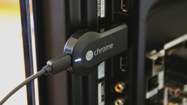 Vimeo, Redbox Instant, and Plex announce plans to support Chromecast | TweakTown.com