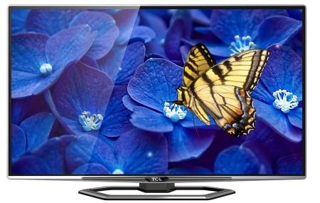 Sub-$5000 4K-capable TVs are making their way Down Under | TweakTown.com